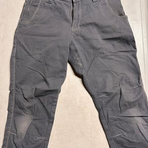 Vertex Delta Stretch 32x32